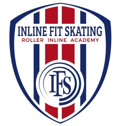 Scudetto Inline Fit Skating